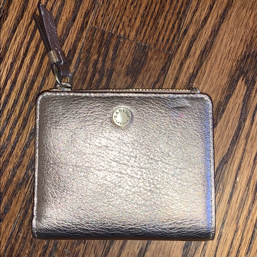 Radley London Wallet